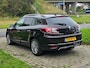 Renault Megane Estate 1.2 TCe GT-Line