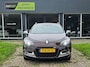 Renault Megane Estate 1.2 TCe GT-Line