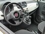 Fiat 500C 0.9 TwinAir Turbo Lounge | AIRCO |