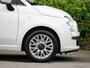 Fiat 500C 0.9 TwinAir Turbo Lounge | AIRCO |