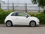 Fiat 500C 0.9 TwinAir Turbo Lounge | AIRCO |
