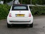 Fiat 500C 0.9 TwinAir Turbo Lounge | AIRCO |