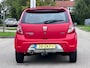 Dacia Sandero 1.4 Lauréate 1e Eigenaar*Airco*Trekhaak*NAP*18-10-2026 APK*