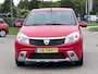 Dacia Sandero 1.4 Lauréate 1e Eigenaar*Airco*Trekhaak*NAP*18-10-2026 APK*