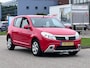 Dacia Sandero 1.4 Lauréate 1e Eigenaar*Airco*Trekhaak*NAP*18-10-2026 APK*