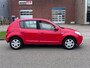 Dacia Sandero 1.4 Lauréate 1e Eigenaar*Airco*Trekhaak*NAP*18-10-2026 APK*