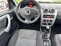 Dacia Sandero 1.4 Lauréate 1e Eigenaar*Airco*Trekhaak*NAP*18-10-2026 APK*