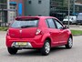 Dacia Sandero 1.4 Lauréate 1e Eigenaar*Airco*Trekhaak*NAP*18-10-2026 APK*