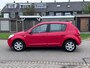 Dacia Sandero 1.4 Lauréate 1e Eigenaar*Airco*Trekhaak*NAP*18-10-2026 APK*