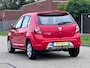 Dacia Sandero 1.4 Lauréate 1e Eigenaar*Airco*Trekhaak*NAP*18-10-2026 APK*