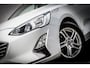 Ford Focus 1.0 EcoBoost Ed. Business | Sportstoelen | PDC | 16 inch LMV | Getint Glas | Volledig onderhouden