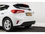Ford Focus 1.0 EcoBoost Ed. Business | Sportstoelen | PDC | 16 inch LMV | Getint Glas | Volledig onderhouden