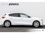 Ford Focus 1.0 EcoBoost Ed. Business | Sportstoelen | PDC | 16 inch LMV | Getint Glas | Volledig onderhouden