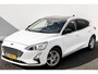 Ford Focus 1.0 EcoBoost Ed. Business | Sportstoelen | PDC | 16 inch LMV | Getint Glas | Volledig onderhouden