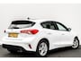 Ford Focus 1.0 EcoBoost Ed. Business | Sportstoelen | PDC | 16 inch LMV | Getint Glas | Volledig onderhouden