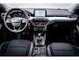 Ford Focus 1.0 EcoBoost Ed. Business | Sportstoelen | PDC | 16 inch LMV | Getint Glas | Volledig onderhouden