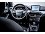 Ford Focus 1.0 EcoBoost Ed. Business | Sportstoelen | PDC | 16 inch LMV | Getint Glas | Volledig onderhouden