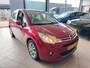 Citroën C3 1.0 PureT Coll. MOTOR GEREVISEERD APK 9-25 BJ 2015 !!!