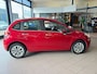 Citroën C3 1.0 PureT Coll. MOTOR GEREVISEERD APK 9-25 BJ 2015 !!!