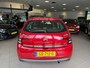 Citroën C3 1.0 PureT Coll. MOTOR GEREVISEERD APK 9-25 BJ 2015 !!!