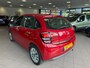 Citroën C3 1.0 PureT Coll. MOTOR GEREVISEERD APK 9-25 BJ 2015 !!!