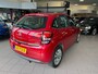 Citroën C3 1.0 PureT Coll. MOTOR GEREVISEERD APK 9-25 BJ 2015 !!!