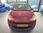 Citroën C3 1.0 PureT Coll. MOTOR GEREVISEERD APK 9-25 BJ 2015 !!!