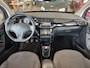 Citroën C3 1.0 PureT Coll. MOTOR GEREVISEERD APK 9-25 BJ 2015 !!!