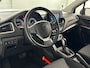 Suzuki S-Cross 1.4 Boosterjet Select Smart Hybrid Automaat | Apple Carplay/Android Auto | Parkeercamera | Adaptieve Cruise Control