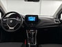 Suzuki S-Cross 1.4 Boosterjet Select Smart Hybrid Automaat | Apple Carplay/Android Auto | Parkeercamera | Adaptieve Cruise Control