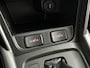 Suzuki S-Cross 1.4 Boosterjet Select Smart Hybrid Automaat | Apple Carplay/Android Auto | Parkeercamera | Adaptieve Cruise Control