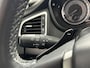 Suzuki S-Cross 1.4 Boosterjet Select Smart Hybrid Automaat | Apple Carplay/Android Auto | Parkeercamera | Adaptieve Cruise Control