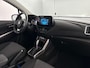 Suzuki S-Cross 1.4 Boosterjet Select Smart Hybrid Automaat | Apple Carplay/Android Auto | Parkeercamera | Adaptieve Cruise Control