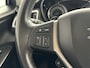 Suzuki S-Cross 1.4 Boosterjet Select Smart Hybrid Automaat | Apple Carplay/Android Auto | Parkeercamera | Adaptieve Cruise Control