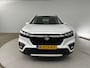 Suzuki S-Cross 1.4 Boosterjet Select Smart Hybrid Automaat | Apple Carplay/Android Auto | Parkeercamera | Adaptieve Cruise Control