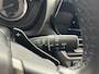 Suzuki S-Cross 1.4 Boosterjet Select Smart Hybrid Automaat | Apple Carplay/Android Auto | Parkeercamera | Adaptieve Cruise Control