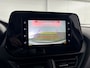 Suzuki S-Cross 1.4 Boosterjet Select Smart Hybrid Automaat | Apple Carplay/Android Auto | Parkeercamera | Adaptieve Cruise Control