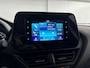 Suzuki S-Cross 1.4 Boosterjet Select Smart Hybrid Automaat | Apple Carplay/Android Auto | Parkeercamera | Adaptieve Cruise Control