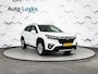 Suzuki S-Cross 1.4 Boosterjet Select Smart Hybrid Automaat | Apple Carplay/Android Auto | Parkeercamera | Adaptieve Cruise Control