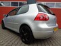 Volkswagen Golf 1.6 FSI Comfortline,Airco,Cruise,Nette auto!