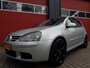 Volkswagen Golf 1.6 FSI Comfortline,Airco,Cruise,Nette auto!