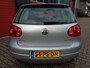 Volkswagen Golf 1.6 FSI Comfortline,Airco,Cruise,Nette auto!