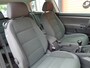 Volkswagen Golf 1.6 FSI Comfortline,Airco,Cruise,Nette auto!
