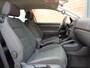 Volkswagen Golf 1.6 FSI Comfortline,Airco,Cruise,Nette auto!