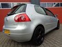 Volkswagen Golf 1.6 FSI Comfortline,Airco,Cruise,Nette auto!