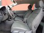 Volkswagen Golf 1.6 FSI Comfortline,Airco,Cruise,Nette auto!