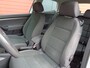Volkswagen Golf 1.6 FSI Comfortline,Airco,Cruise,Nette auto!