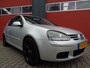 Volkswagen Golf 1.6 FSI Comfortline,Airco,Cruise,Nette auto!