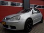 Volkswagen Golf 1.6 FSI Comfortline,Airco,Cruise,Nette auto!