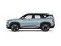 Kia EV5 81,4 kWh 217pk 2WD Air